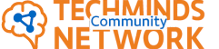 TECHMINDS NETWORK Community